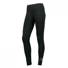 CalvinKleinWomenSeamlessLogoLeggingActie