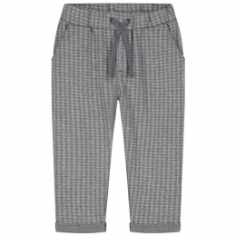 SweetpetitbabybroekGoof