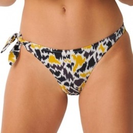 SloggiShoreFancyGuppyBikiniBrazilianBriefActie