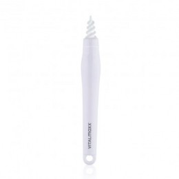 Easy-Clean-oorreiniger