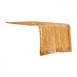 TafelkleedNydelATHENAS