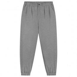 LENDEmbassyFluidPant