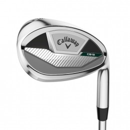 CallawayCb12Gr