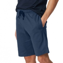SchiesserMixandRelaxCottonBermudaShortsActie