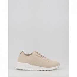 SneakersEcoalfCONDEKNITALF
