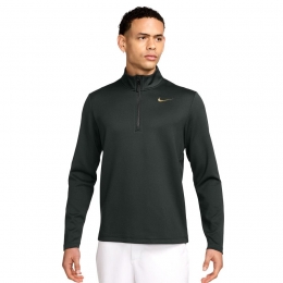 NikeVictoryDri-FIT12-Zip