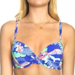 SunseekerTropicalDreamMouldedCupTopActie