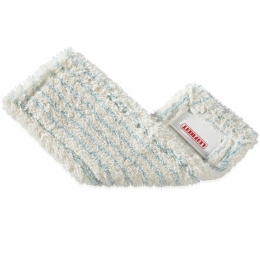 6xLeifheitProfiOvertrekVloerwisserXL42cmGevouwenCottonPlus