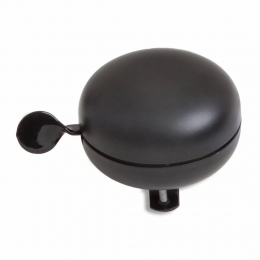 FietsbelDingDong-Groot