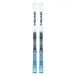 HeadWCRebelsEXSR100911