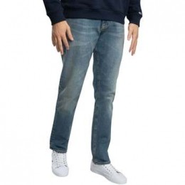 JeansTommyJeansScantonSlimJeansDark