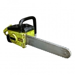 TexasChainsawMassacreFigureChainsawwithSound76cm