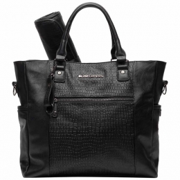 OsloSnakeverzorgingstas