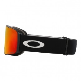 OakleyLineMinerProPrizmTorchIced