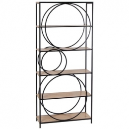 WandmeubelSignesGrimaltRekken