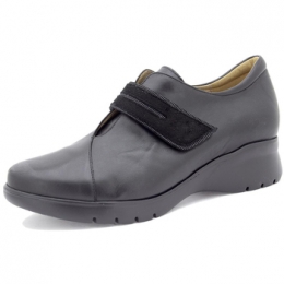 WandelschoenenPiesanto255856