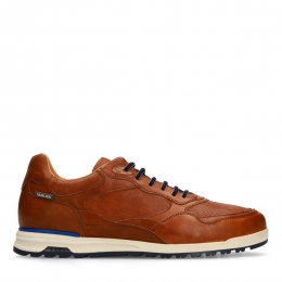 Cognaclerensneakers
