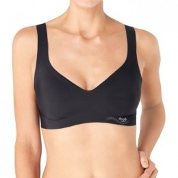 SloggiZEROFeelBraletteActie