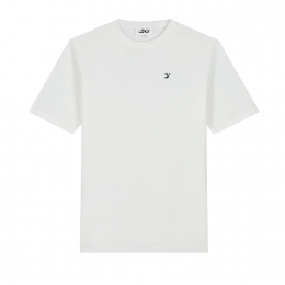 LENDAllIThinkAboutIsGolfT-Shirt