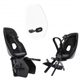 Nexxt2compleetpakketmetextravoordeelMonumentGrey