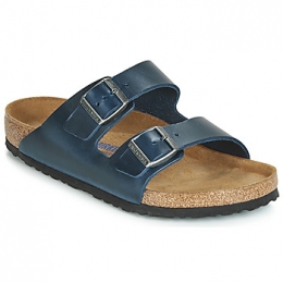 SlippersBIRKENSTOCKArizonaSoftFootbed
