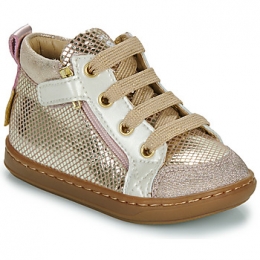 HogeSneakersShooPomBOUBABIZIP