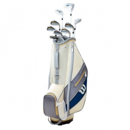 WilsonMatrixEvolveDames