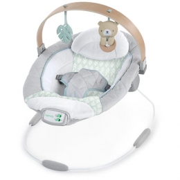 IngenuityCozySpotwipstoel