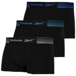 Reebok3stuksGavrielSportsTrunkActie