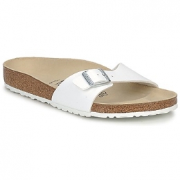 SlippersBIRKENSTOCKMadrid