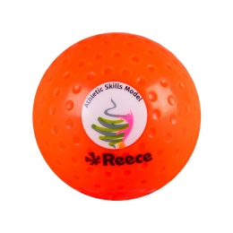 ReeceASMAdaptbalDimple