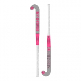 OsakaEditOne-LBAdvanced70