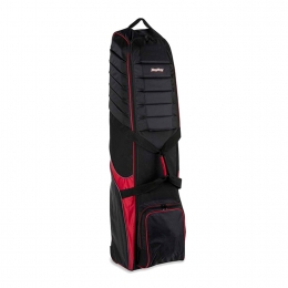 BagBoyT750Travelcover