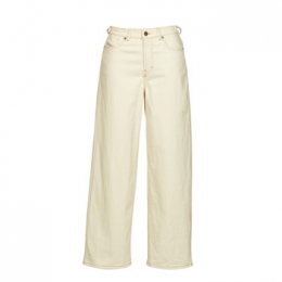 FlaredBootcutDiesel2000