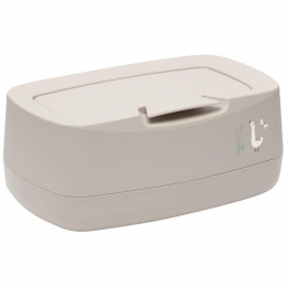 Bb-JoudoekjesdoosjeSilk