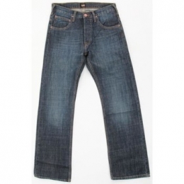 StraightJeansLeeJOEY71921TK