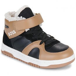 HogeSneakersBOSSJ51345269