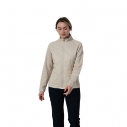 DailySportsTulsaJacket