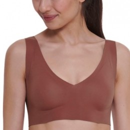SloggiZEROFeel20BraletteActie