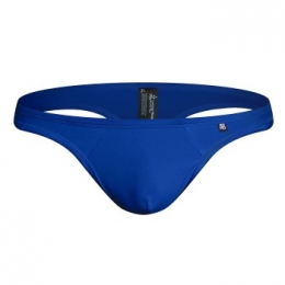 aussieBum2stuksSlickThongActie