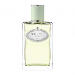 PradaInfusionDIrisEaudeParfum100ml