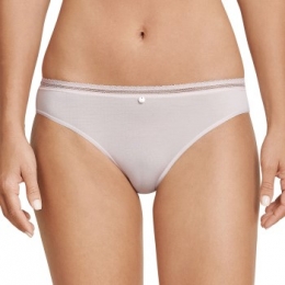 SchiesserLongLifeSoftnessTaiActie