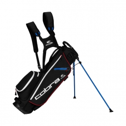 CobraUltralightProStandbag