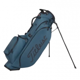 TitleistPlayers4StaDryStandBag