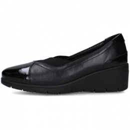 MocassinsMellusoK91616Z