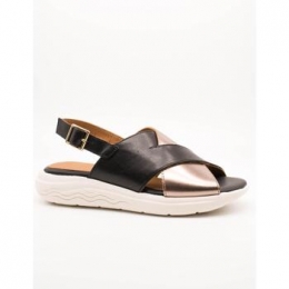 SandalenGeox-