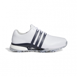 adidasTour360