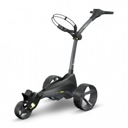 MotocaddyM3GPSDHCUltraLithium