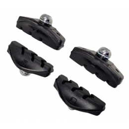 RembloksetAlhongametinbus-Race2paar