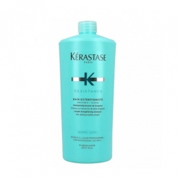 KrastaseResistanceExtentionisteLengthStrengtheningShampoo1000ml